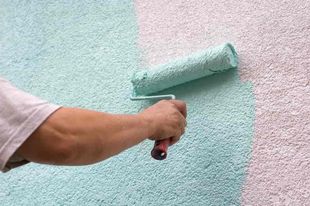 We offer professional painting service in Hyannis, MA! Painting service in Hyannis, MA.